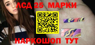 ECSTASY Бугуруслан