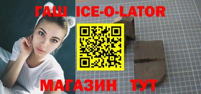 МДПВ Будённовск